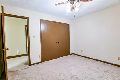 1509 Chandler Road, Lawrenceville, GA 30045 - Photo 21