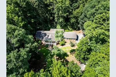 1509 Chandler Road, Lawrenceville, GA 30045 - Photo 41