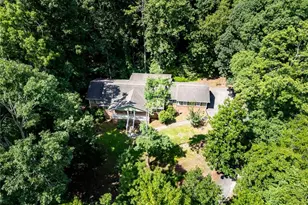1509 Chandler Rd, Lawrenceville, GA 30045 - Photo 41