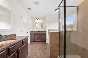 1490 Primrose Park Rd, Sugar Hill, GA 30518 - Photo 27