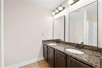 1490 Primrose Park Road, Sugar Hill, GA 30518 - Photo 39