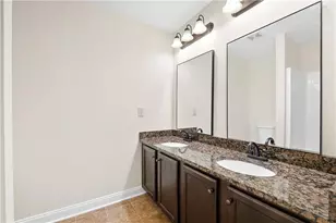 1490 Primrose Park Rd, Sugar Hill, GA 30518 - Photo 39
