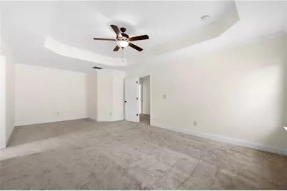 1490 Primrose Park Road, Sugar Hill, GA 30518 - Photo 25