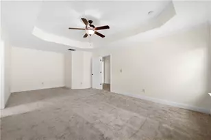 1490 Primrose Park Rd, Sugar Hill, GA 30518 - Photo 25