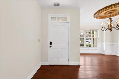 1490 Primrose Park Road, Sugar Hill, GA 30518 - Photo 5