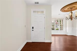 1490 Primrose Park Rd, Sugar Hill, GA 30518 - Photo 5
