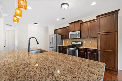 1490 Primrose Park Road, Sugar Hill, GA 30518 - Photo 13