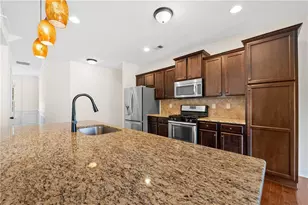 1490 Primrose Park Rd, Sugar Hill, GA 30518 - Photo 13