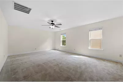 1490 Primrose Park Road, Sugar Hill, GA 30518 - Photo 23