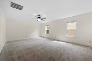 1490 Primrose Park Rd, Sugar Hill, GA 30518 - Photo 23