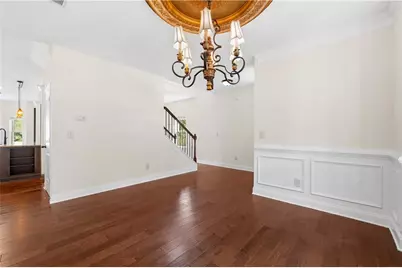 1490 Primrose Park Road, Sugar Hill, GA 30518 - Photo 7