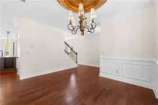 1490 Primrose Park Rd, Sugar Hill, GA 30518 - Photo 7