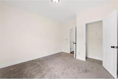1490 Primrose Park Road, Sugar Hill, GA 30518 - Photo 19