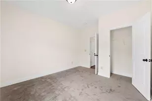 1490 Primrose Park Rd, Sugar Hill, GA 30518 - Photo 19