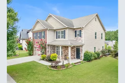 1490 Primrose Park Road, Sugar Hill, GA 30518 - Photo 3