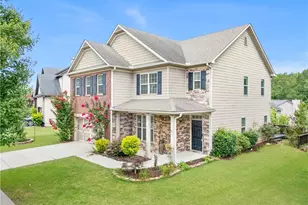 1490 Primrose Park Rd, Sugar Hill, GA 30518 - Photo 3
