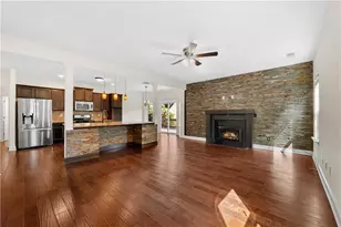 1490 Primrose Park Rd, Sugar Hill, GA 30518 - Photo 11