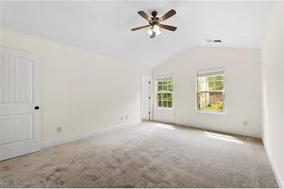 1490 Primrose Park Road, Sugar Hill, GA 30518 - Photo 33
