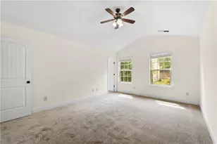 1490 Primrose Park Rd, Sugar Hill, GA 30518 - Photo 33