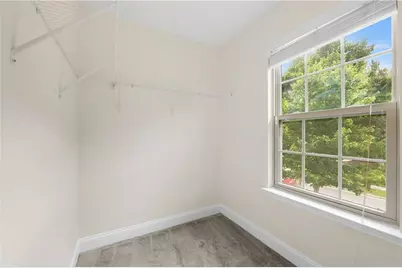 1490 Primrose Park Road, Sugar Hill, GA 30518 - Photo 35