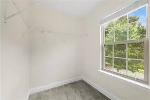 1490 Primrose Park Rd, Sugar Hill, GA 30518 - Photo 35