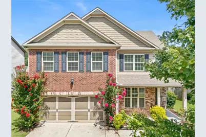 1490 Primrose Park Road, Sugar Hill, GA 30518 - Photo 1