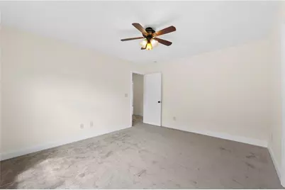 1490 Primrose Park Road, Sugar Hill, GA 30518 - Photo 37