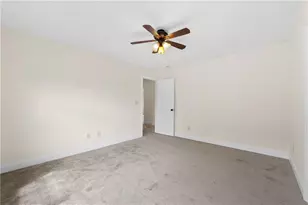 1490 Primrose Park Rd, Sugar Hill, GA 30518 - Photo 37