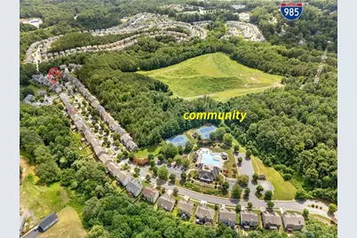 1490 Primrose Park Road, Sugar Hill, GA 30518 - Photo 45