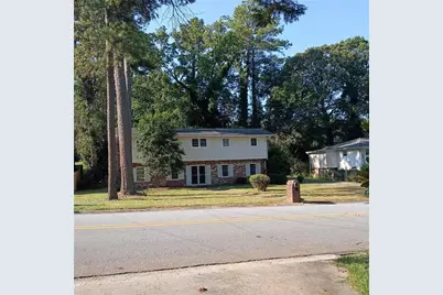 3034 Sunset Lane, East Point, GA 30344 - Photo 1