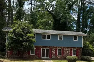 3034 Sunset Ln, East Point, GA 30344 - Photo 1