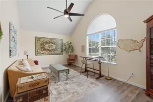 5511 Mudlark Cir, Powder Springs, GA 30127 - Photo 15