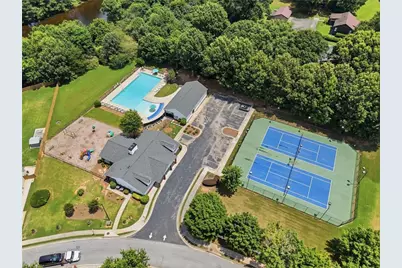 5511 Mudlark Circle, Powder Springs, GA 30127 - Photo 27