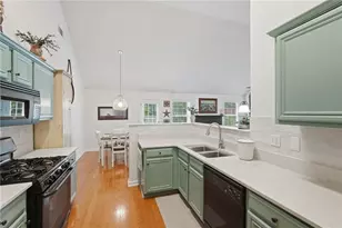 5511 Mudlark Cir, Powder Springs, GA 30127 - Photo 9