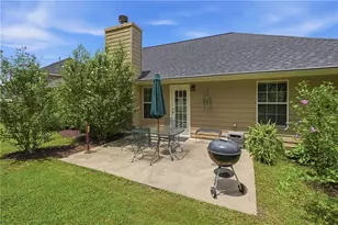 5511 Mudlark Cir, Powder Springs, GA 30127 - Photo 21
