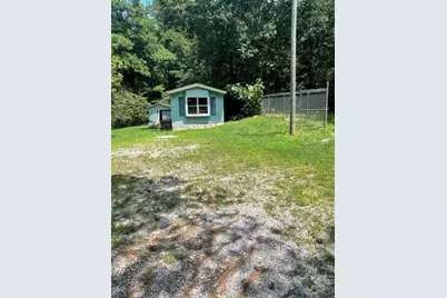 850 Moss Ferry Road, Villa Rica, GA 30180 - Photo 1