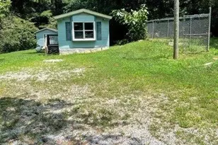 850 Moss Ferry Rd, Villa Rica, GA 30180 - Photo 1