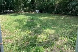 850 Moss Ferry Rd, Villa Rica, GA 30180 - Photo 3