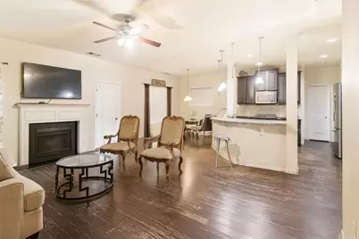 7787 Shertall Street, Fairburn, GA 30213 - Photo 7