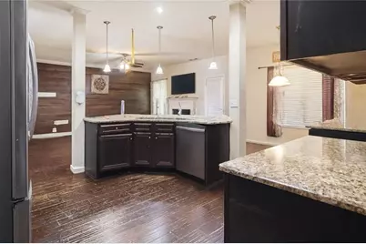 7787 Shertall Street, Fairburn, GA 30213 - Photo 5