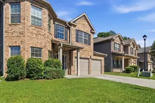 7787 Shertall St, Fairburn, GA 30213 - Photo 3