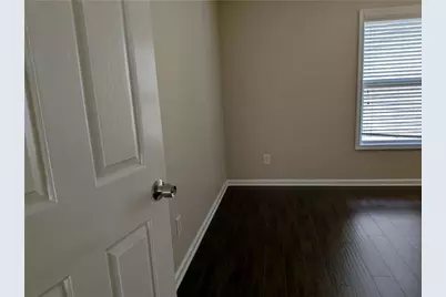 4624 Windale Drive, Lawrenceville, GA 30044 - Photo 21