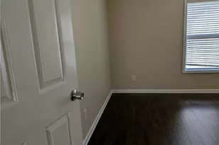 4624 Windale Dr, Lawrenceville, GA 30044 - Photo 21