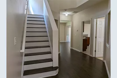 4624 Windale Drive, Lawrenceville, GA 30044 - Photo 13