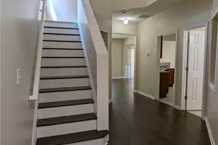 4624 Windale Dr, Lawrenceville, GA 30044 - Photo 13