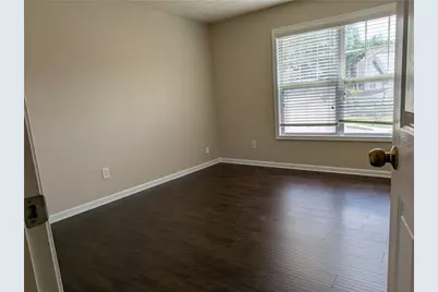 4624 Windale Drive, Lawrenceville, GA 30044 - Photo 23