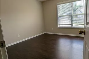 4624 Windale Dr, Lawrenceville, GA 30044 - Photo 23