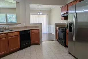 4624 Windale Dr, Lawrenceville, GA 30044 - Photo 3