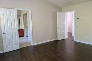 4624 Windale Dr, Lawrenceville, GA 30044 - Photo 15