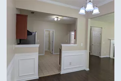 4624 Windale Drive, Lawrenceville, GA 30044 - Photo 9